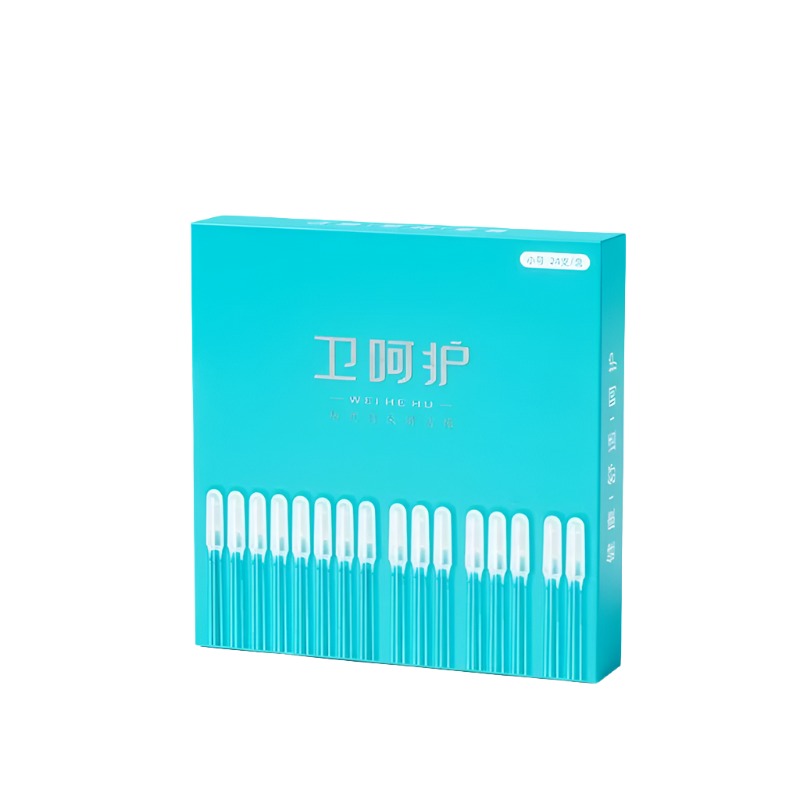 Disposable Sticky Ear Swabs Pick Reusable Ear Cleaner Soft Silicone Ear Wax Removal Tool Earwax Remover for Olders Adult Kid